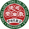 Kau Luen Tong Sze-to Clan Guild and Mutual Help Association